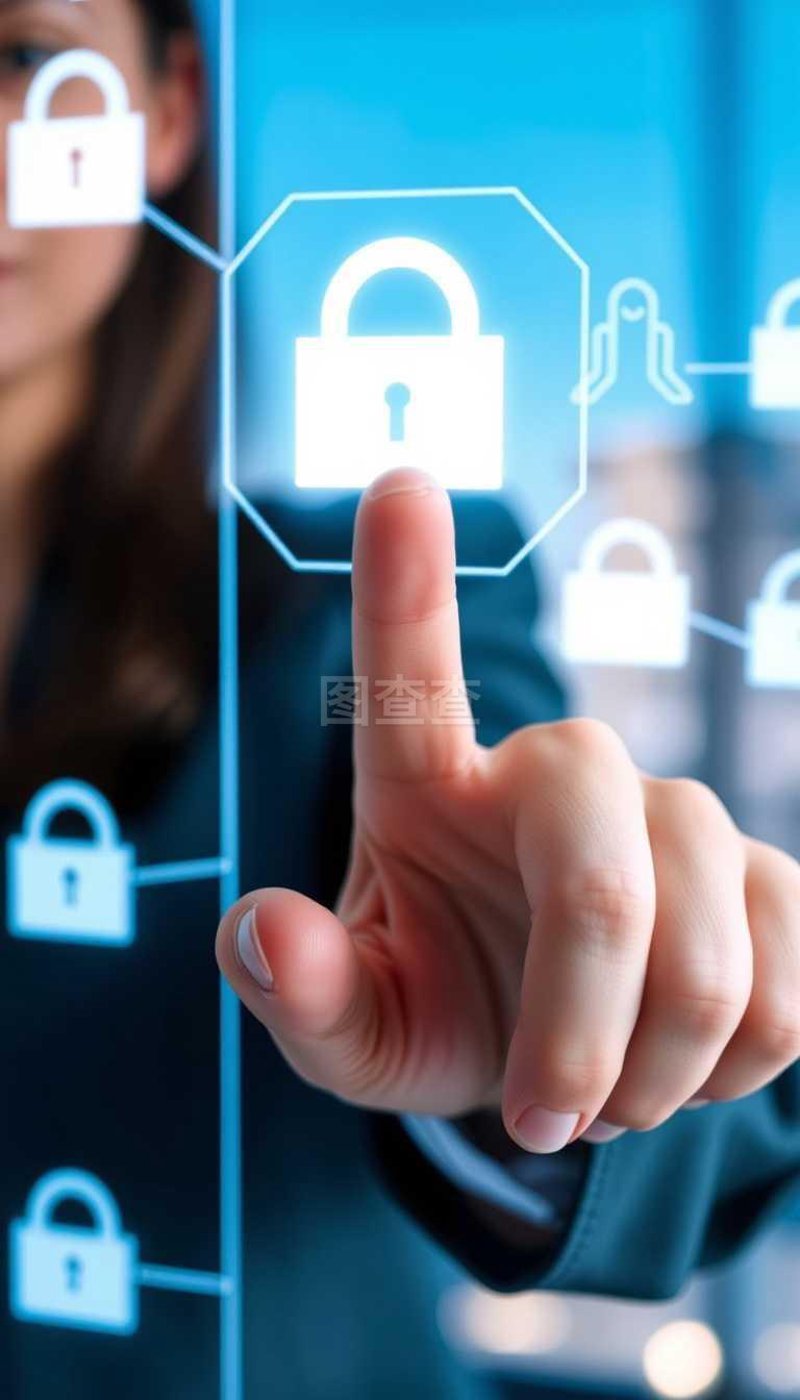 民营科技企业的创新引擎